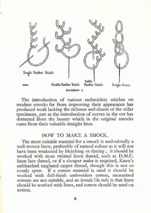 stitch-diagram