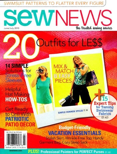 Sew-News-June-2010