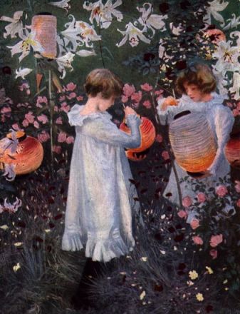 Sargent-John-Singer-01