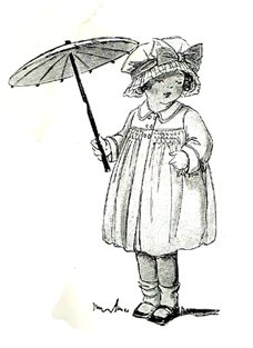 toddler-parasol