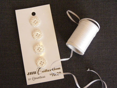 buttons-and-ribbon