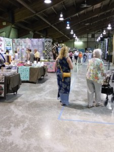 QueensBushQuiltShow1